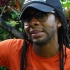 crack_of_dawn_aug1-010