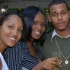 crack_of_dawn_aug1-033