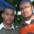 crack_of_dawn_aug1-034