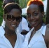 crack_of_dawn_aug1-036