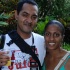 crack_of_dawn_aug1-037