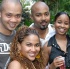 crack_of_dawn_aug1-045