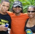 crack_of_dawn_aug1-047