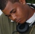 crack_of_dawn_aug1-048