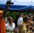 crack_of_dawn_aug1-050