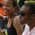 crack_of_dawn_aug1-053