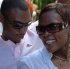 crack_of_dawn_aug1-055