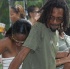 crack_of_dawn_aug1-057