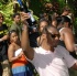 crack_of_dawn_aug1-061