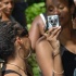 crack_of_dawn_aug1-064