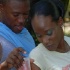 crack_of_dawn_aug1-066