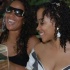crack_of_dawn_aug1-072