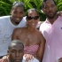 crack_of_dawn_aug1-074