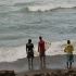 csn_san_souci_mar08-041
