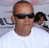 csn_san_souci_mar08-044