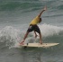 csn_san_souci_mar08-046