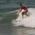 csn_san_souci_mar08-049
