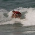 csn_san_souci_mar08-050