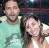 csn_san_souci_mar08-055