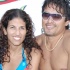 csn_san_souci_mar08-057