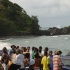 csn_san_souci_mar08-058