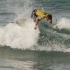 csn_san_souci_mar08-081
