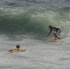 csn_san_souci_mar08-083