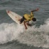 csn_san_souci_mar08-086