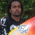 csn_san_souci_mar08-088