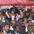 csn_san_souci_mar08-099