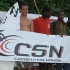 csn_san_souci_mar08-101