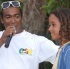 csn_san_souci_mar08-104