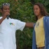 csn_san_souci_mar08-105
