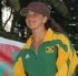 csn_san_souci_mar08-106
