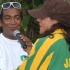 csn_san_souci_mar08-107