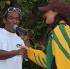 csn_san_souci_mar08-108