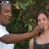 csn_san_souci_mar08-112