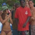 csn_san_souci_mar08-113