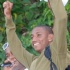 csn_san_souci_mar08-117