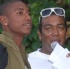 csn_san_souci_mar08-118