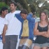 csn_san_souci_mar08-122