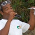 csn_san_souci_mar08-125