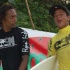 csn_san_souci_mar08-127