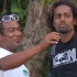 csn_san_souci_mar08-128