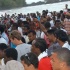 csn_san_souci_mar08-130