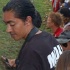 csn_san_souci_mar08-131