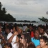 csn_san_souci_mar08-134
