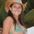 csn_san_souci_mar08-137