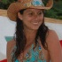 csn_san_souci_mar08-140