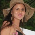csn_san_souci_mar08-141